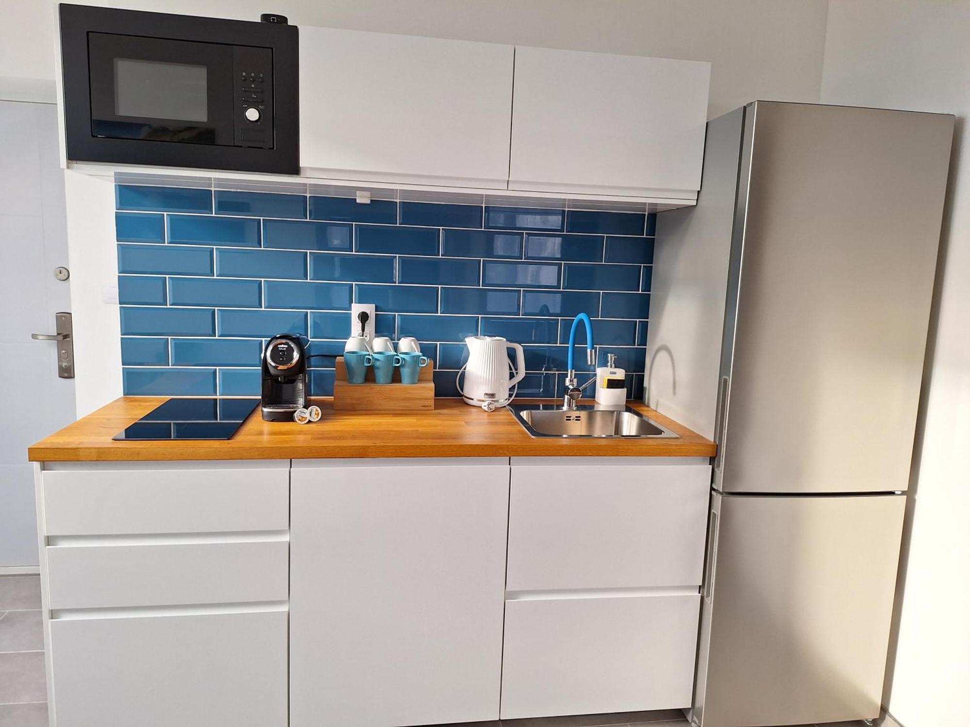 Happy Home Apartman Miskolc Exterior foto