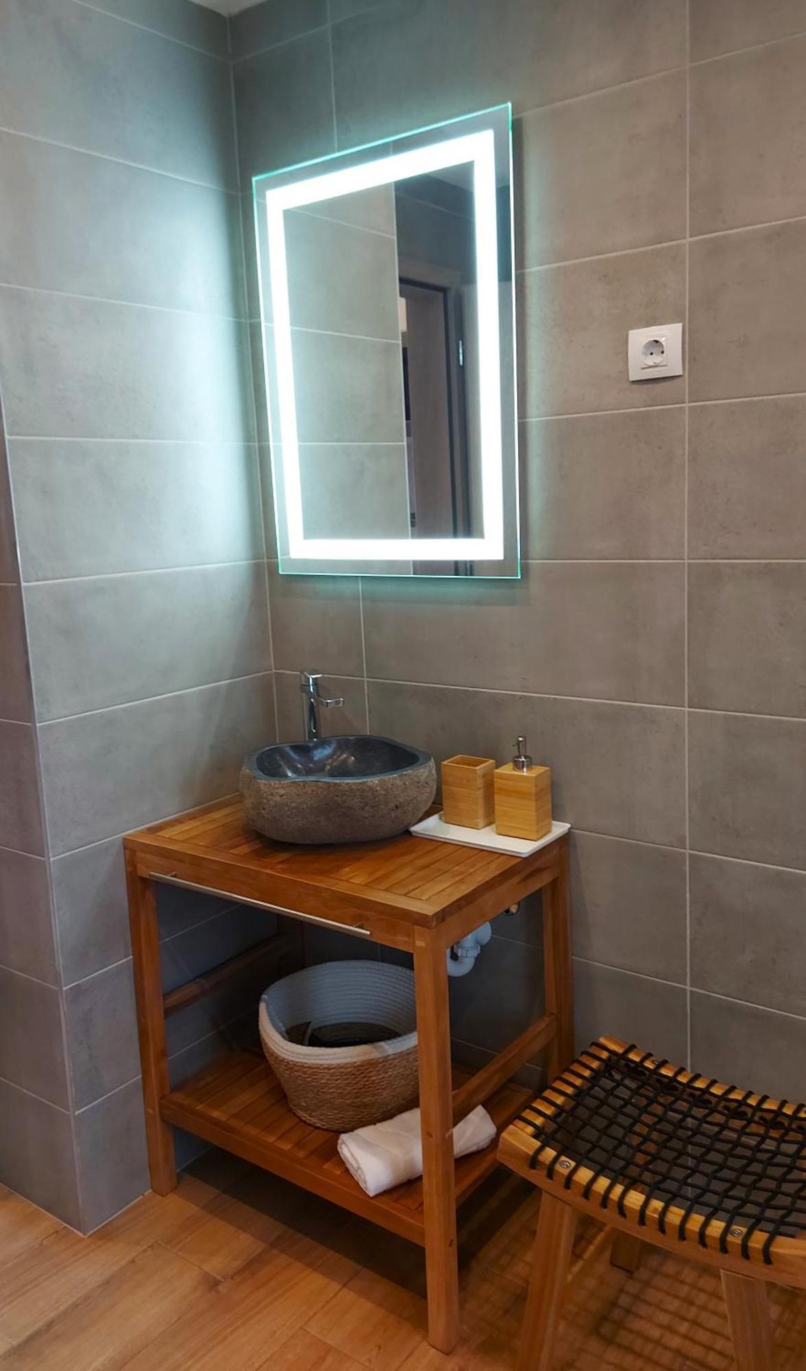 Happy Home Apartman Miskolc Exterior foto